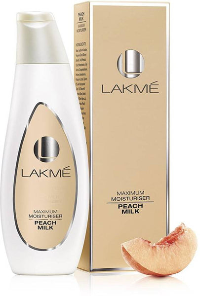 Lakme 9 to 5 Color Transform Cream - Beige