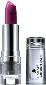 Lakme Enrich Satin Lip Color