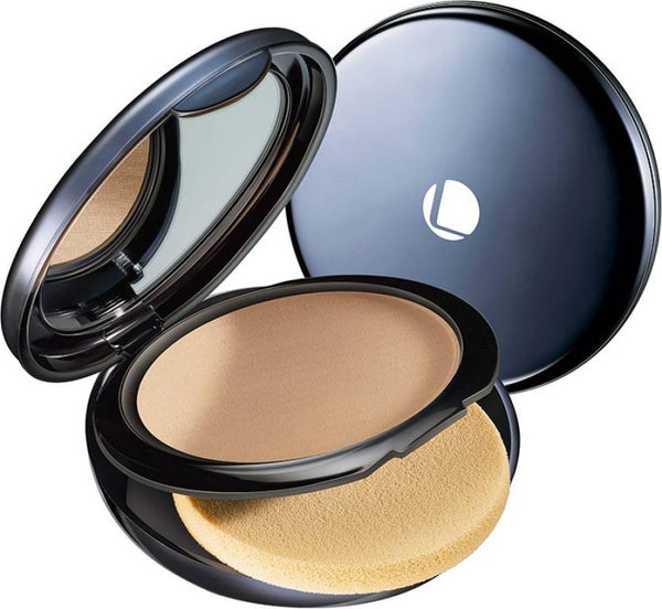 Lakme Perfect Radiance Intense Whitening Compact